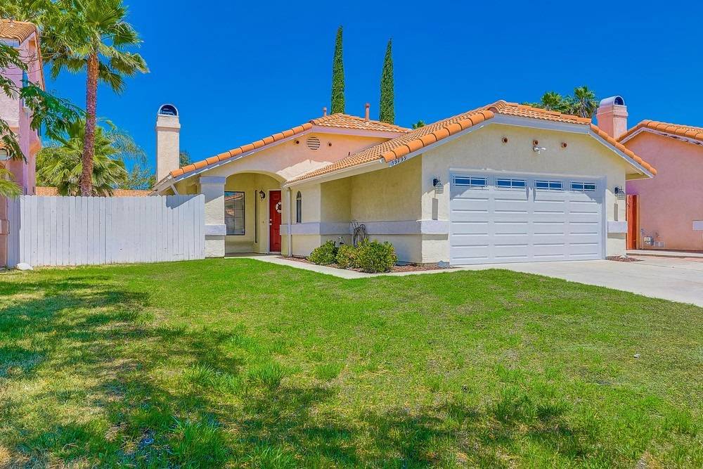 39799 Creative Dr, Temecula, CA 92591