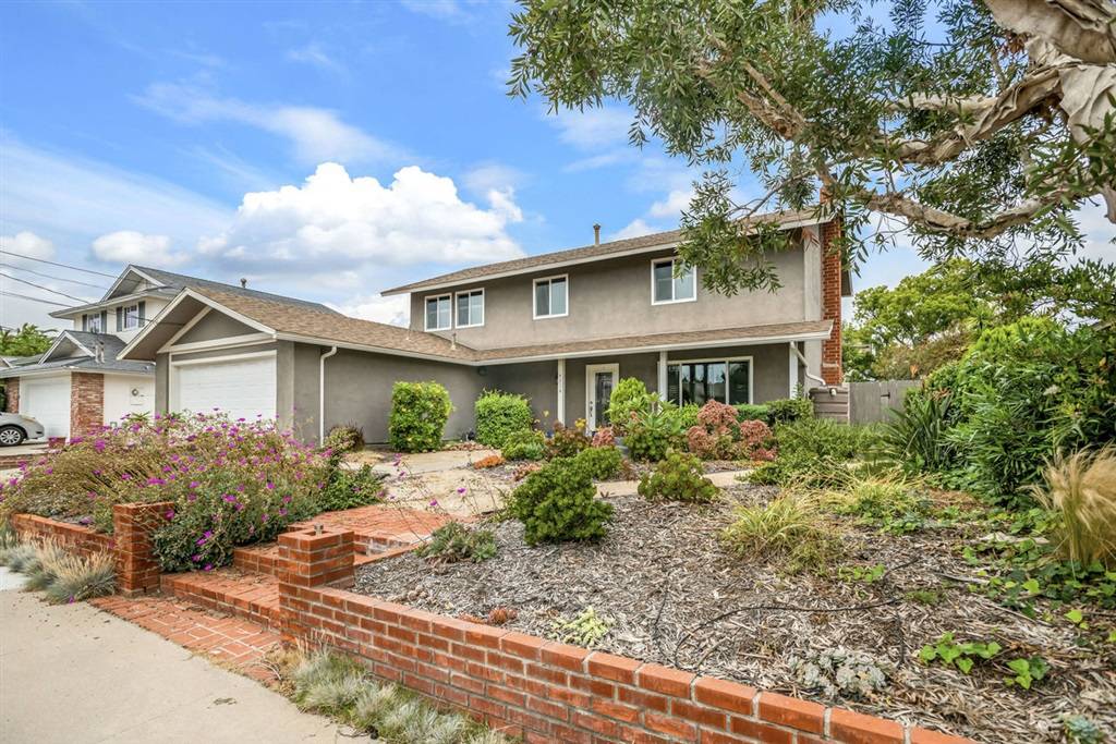 San Diego, CA 92122,4318 Bromfield Ave