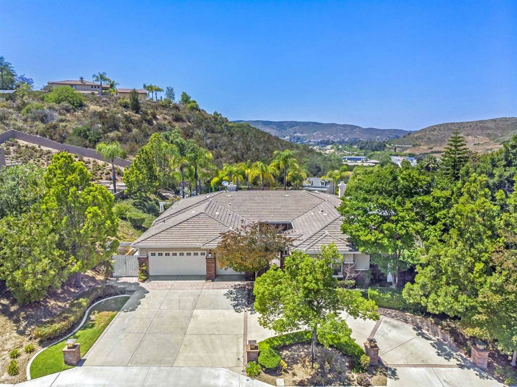 Poway, CA 92064,12292 Stonemill Dr