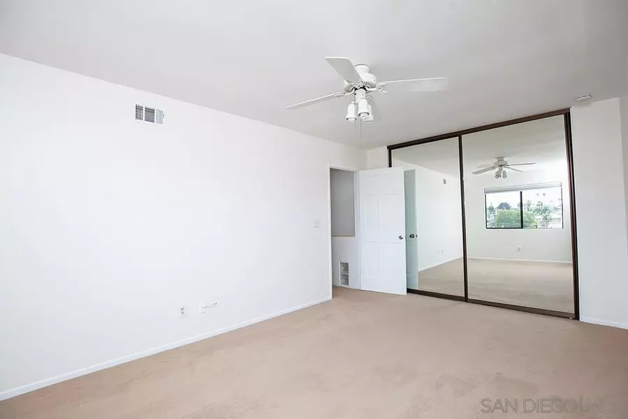 3689 Texas Street, San Diego, CA 92104