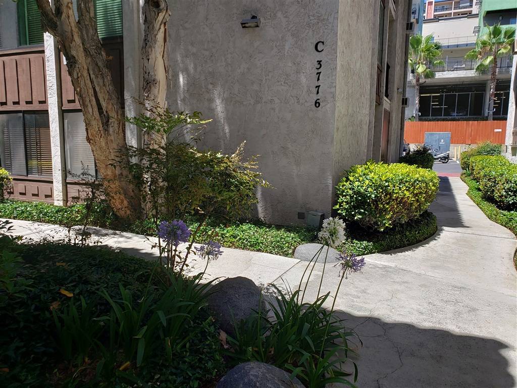 3776 Alabama #106, San Diego, CA 92104