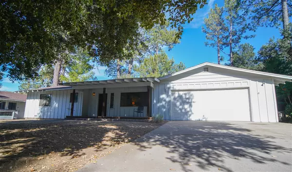 28927 Cypress Ln., Pine Valley, CA 91962