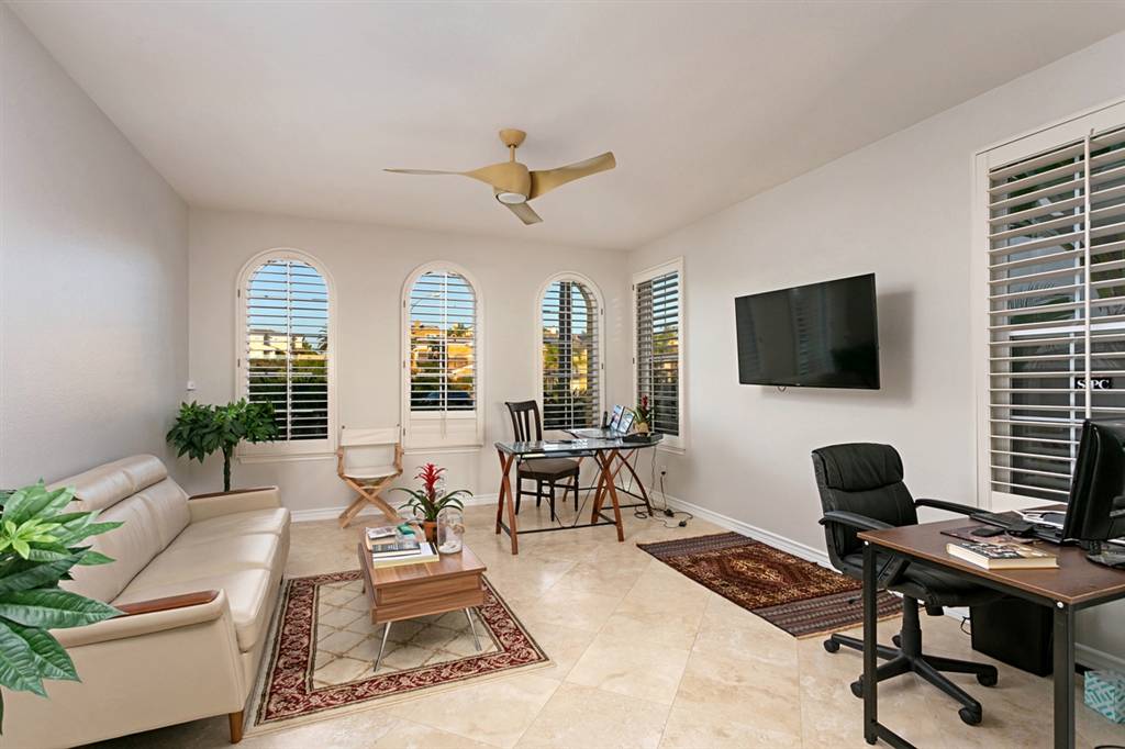 San Diego, CA 92130,11416 Fairwind Court