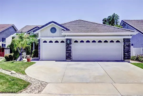 Oceanside, CA 92057,5146 Via Portola