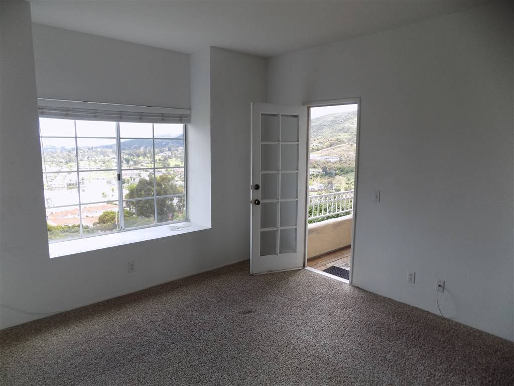 San Marcos, CA 92078,1662 Via Inspirar