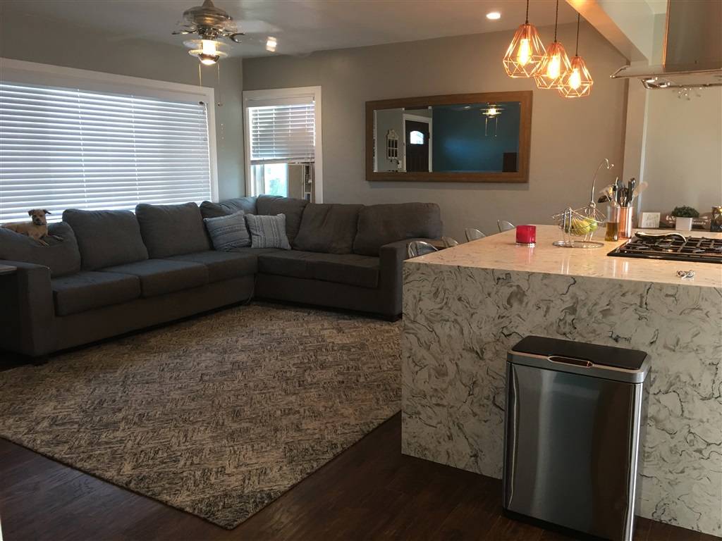 Chula Vista, CA 91910,123 King St.