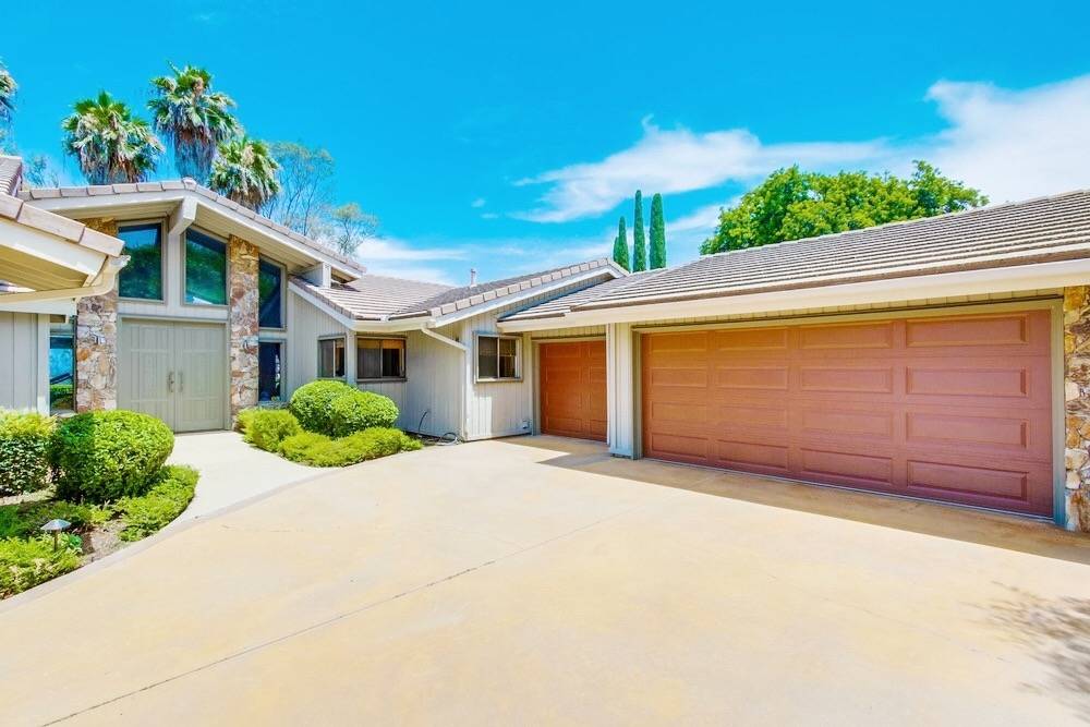 15963 Lime Grove Rd, Poway, CA 92064