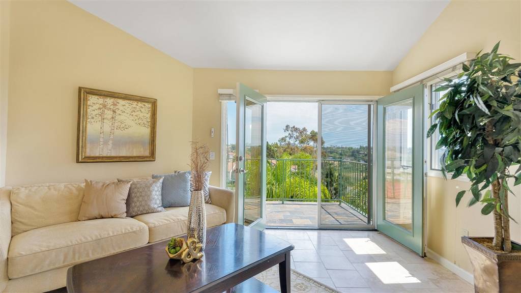 8168 Avenida Navidad #41, San Diego, CA 92122