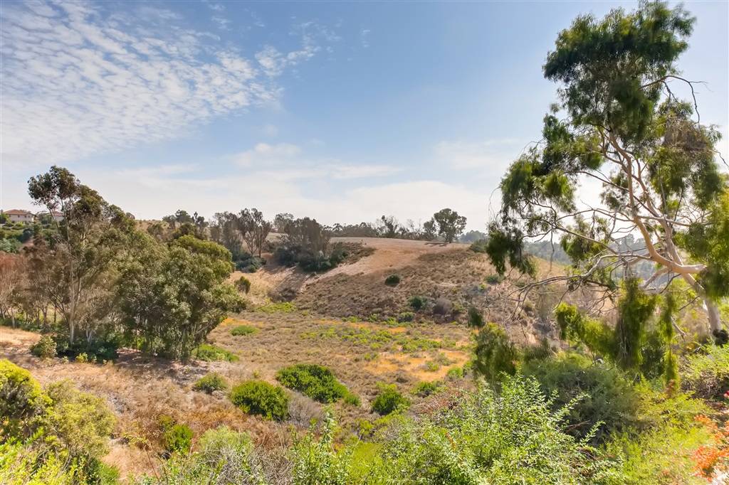 Oceanside, CA 92057,4213 La Pinata Way #244
