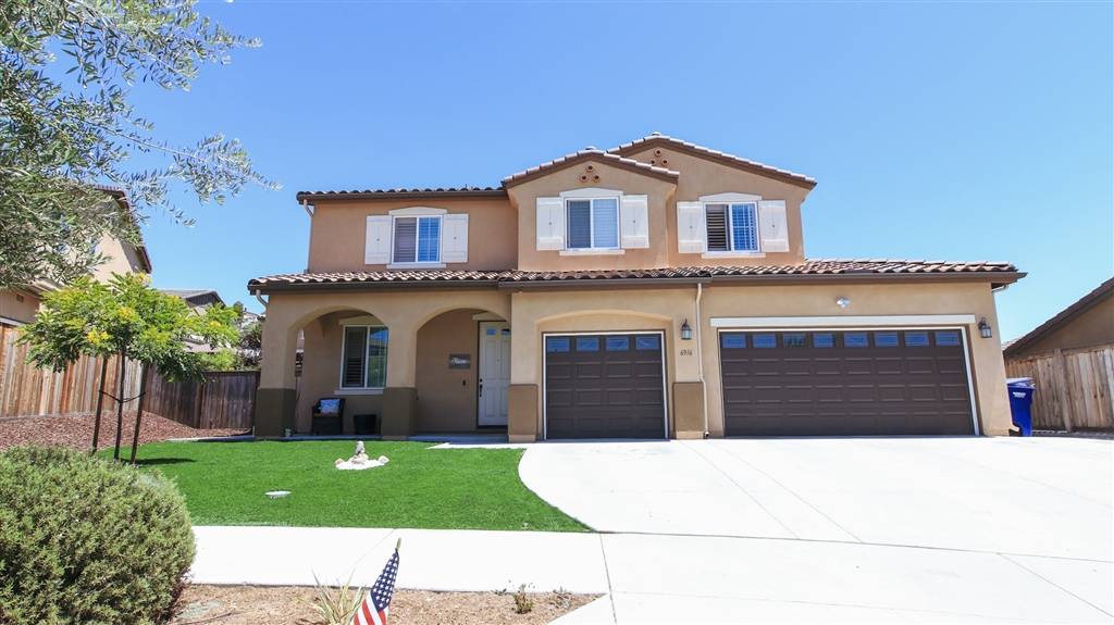 6916 Valencia Ct, Lemon Grove, CA 91945
