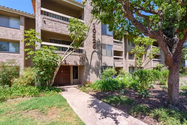 10325 Caminito Cuervo #205, San Diego, CA 92108