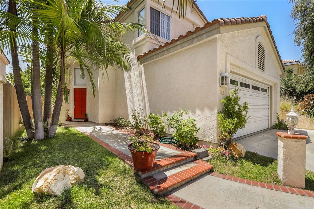 Chula Vista, CA 91910,562 Kiley Rd