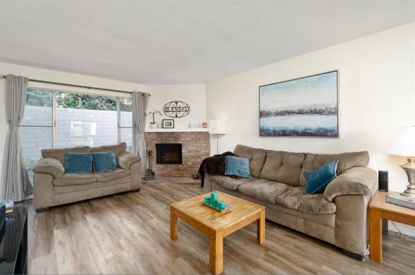 3282 Berger #C7, San Diego, CA 92123