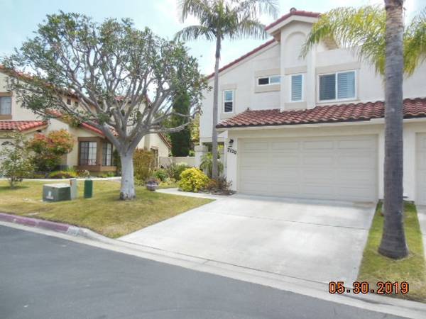 2120 Sea Village Circle, Cardiff By The Sea, CA 92007