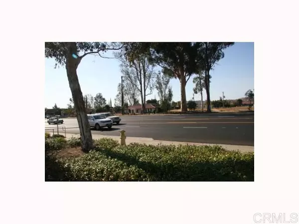 Ramona, CA 92065,Address not disclosed