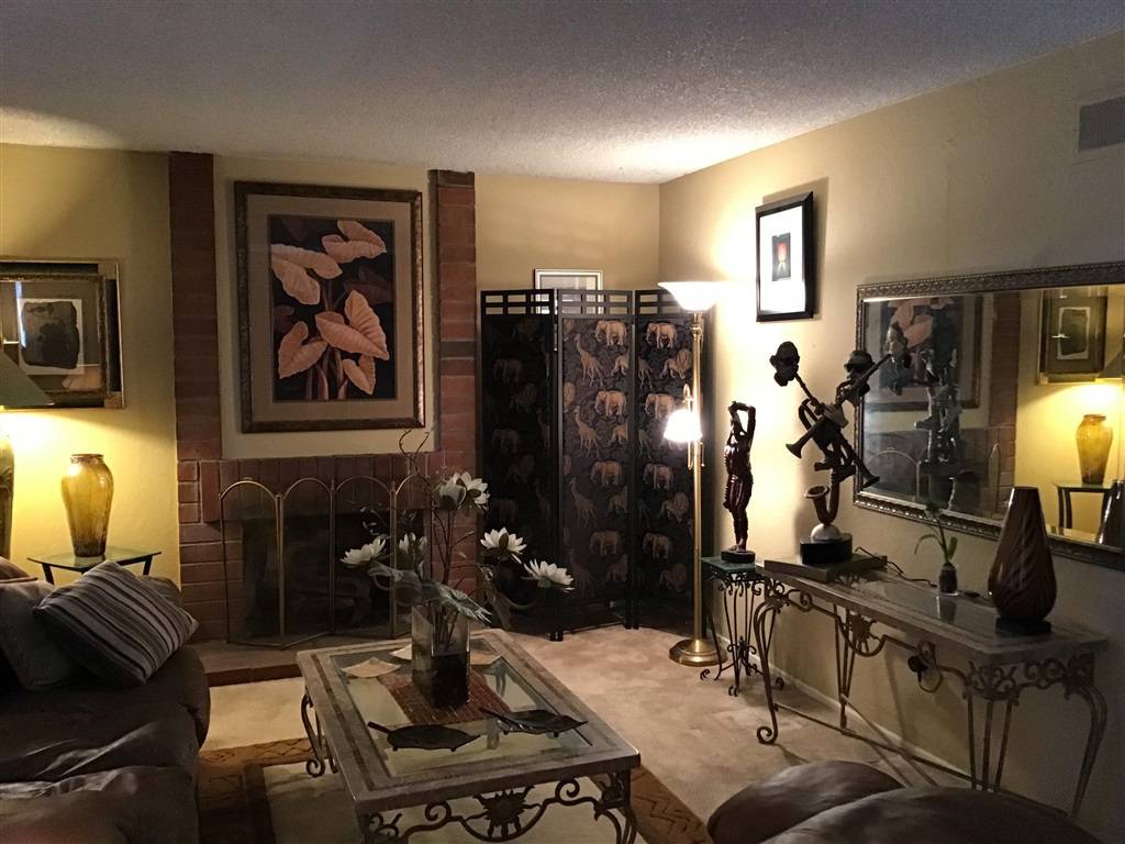 San Diego, CA 92126,11386 Kelowna Rd
