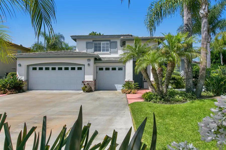 1224 Abelia Ave, Carlsbad, CA 92011