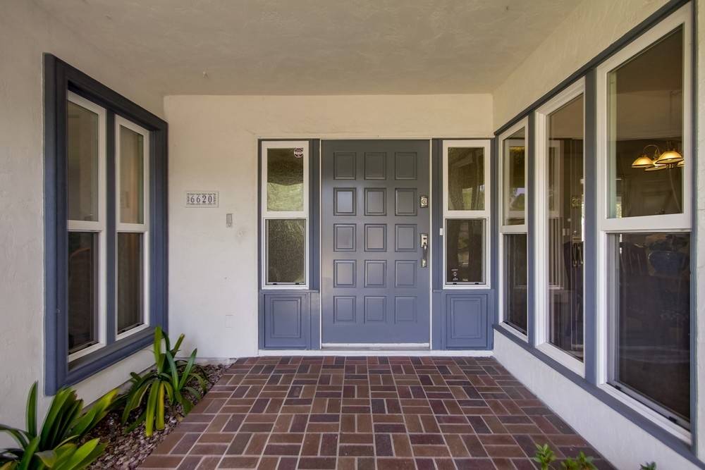 San Diego, CA 92120,6620 Belle Haven Dr