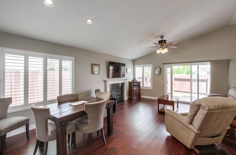 San Diego, CA 92128,14841 Waverly Downs Way