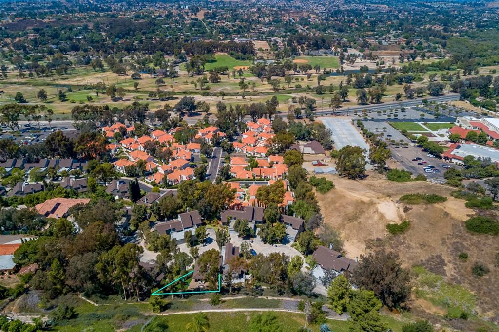 Bonita, CA 91902,4614 Villas Ct.
