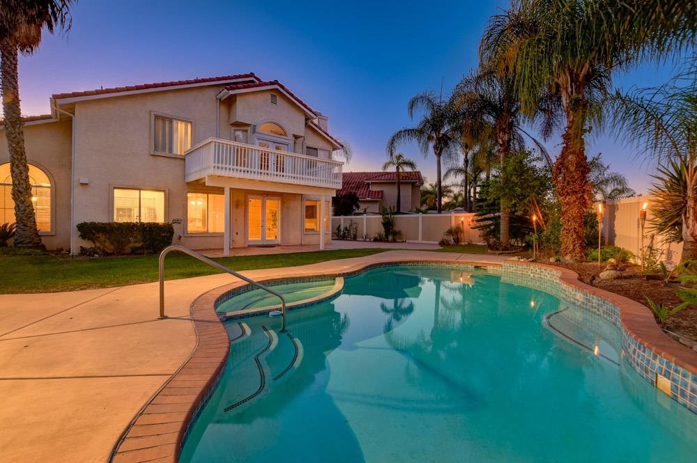 795 Avenida De La Barca, Chula Vista, CA 91910