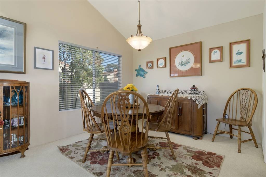 San Diego, CA 92128,17477 Plaza Otonal