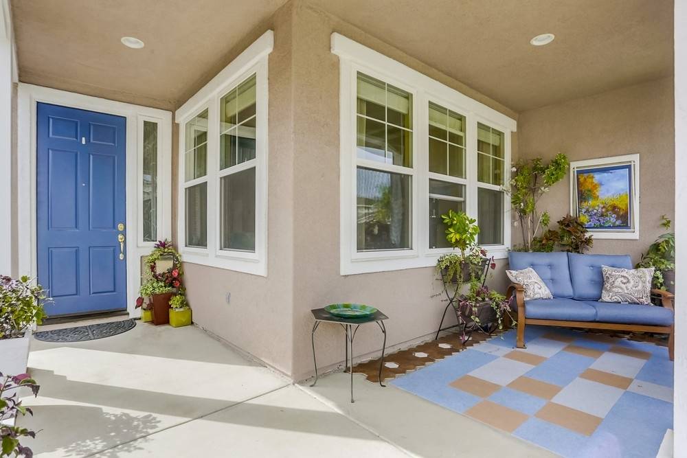 Carlsbad, CA 92008,5037 Ashberry Rd