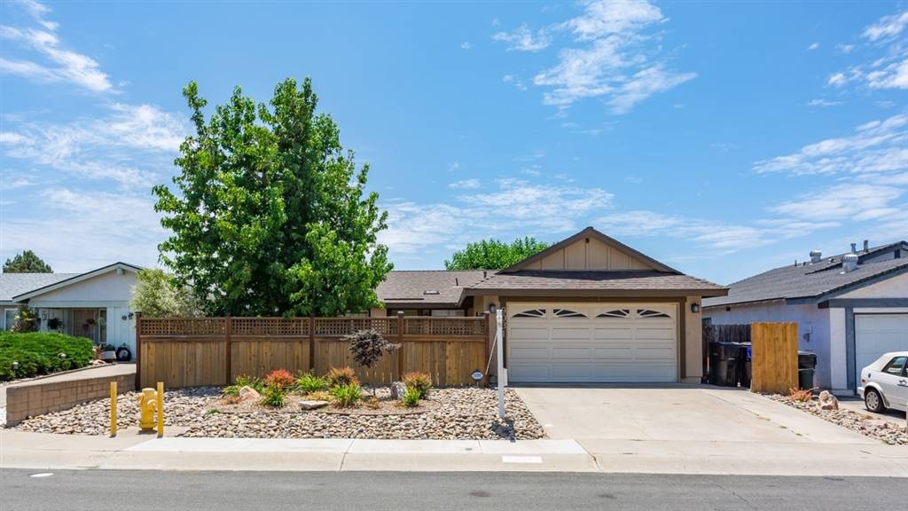 9031 Amberly Cir, San Diego, CA 92126