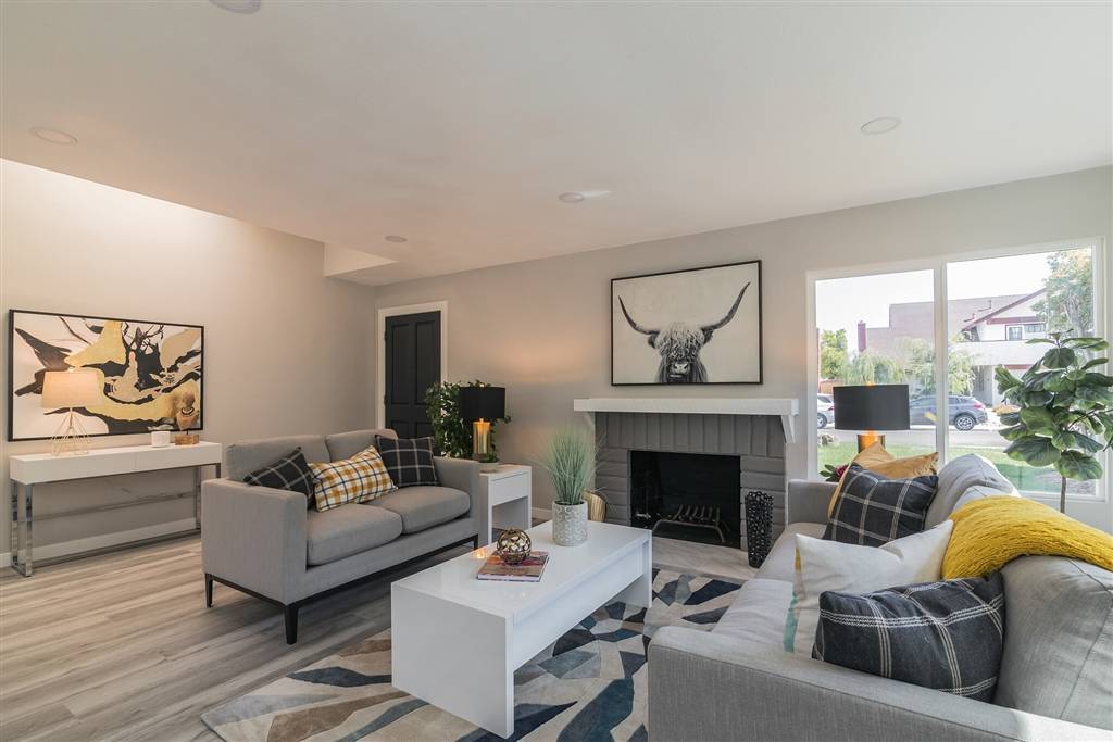 San Diego, CA 92126,8786 Betelgeuse Way