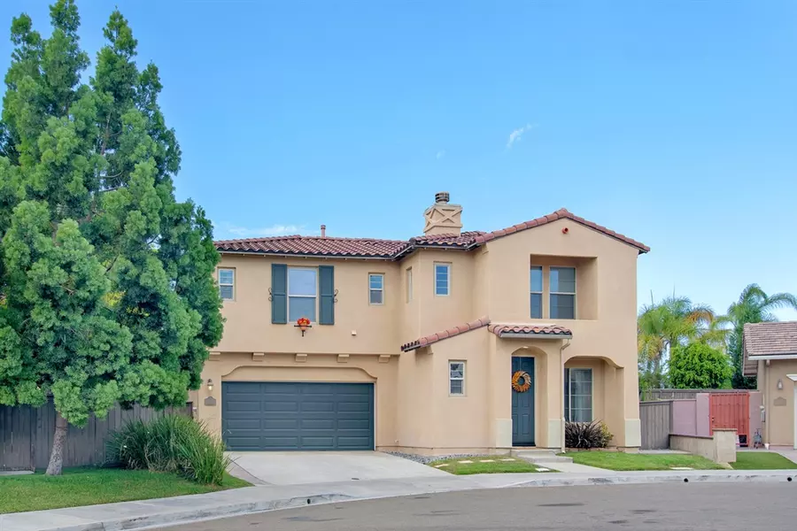 1546 Shutter Ct, Chula Vista, CA 91915