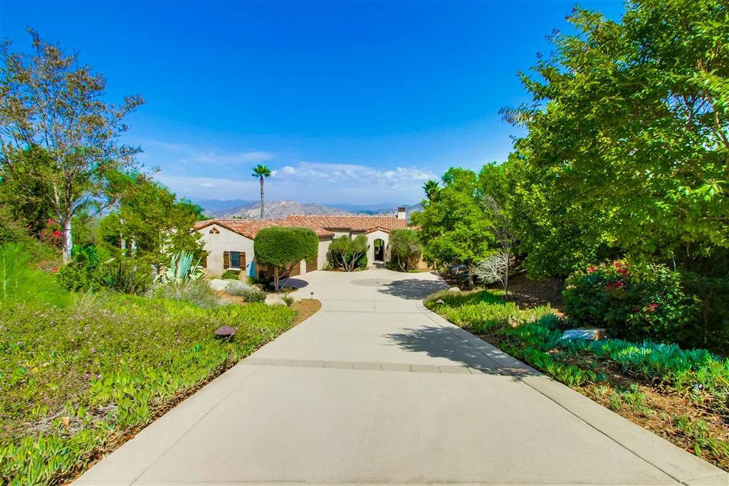 San Diego, CA 92128,18707 Olmeda Pl