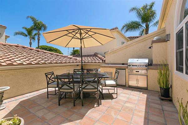 Solana Beach, CA 92075,872 COFAIR COURT