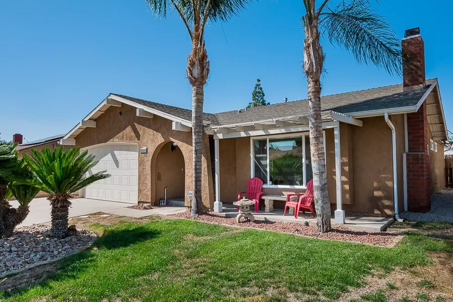 10236 Rio Camino, Lakeside, CA 92040