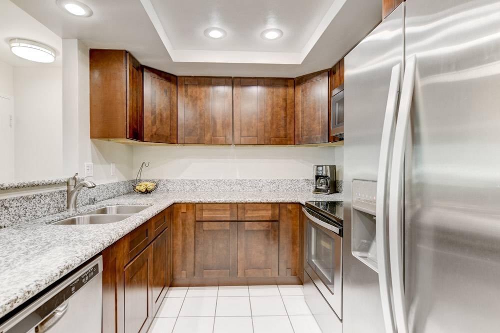 Chula Vista, CA 91910,110 N 2nd Ave #60