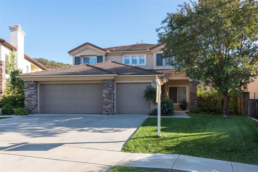 San Diego, CA 92128,13665 Shoal Summit Drive