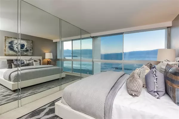 1730 Avenida del Mundo #309, Coronado, CA 92118