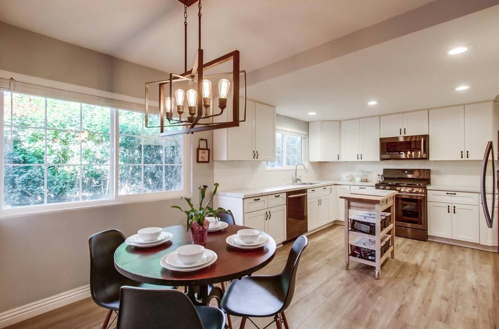 San Diego, CA 92126,9929 Maya Linda Road #7