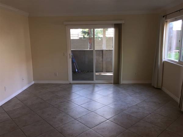 Oceanside, CA 92057,5004 Los Morros Way #Unit 1