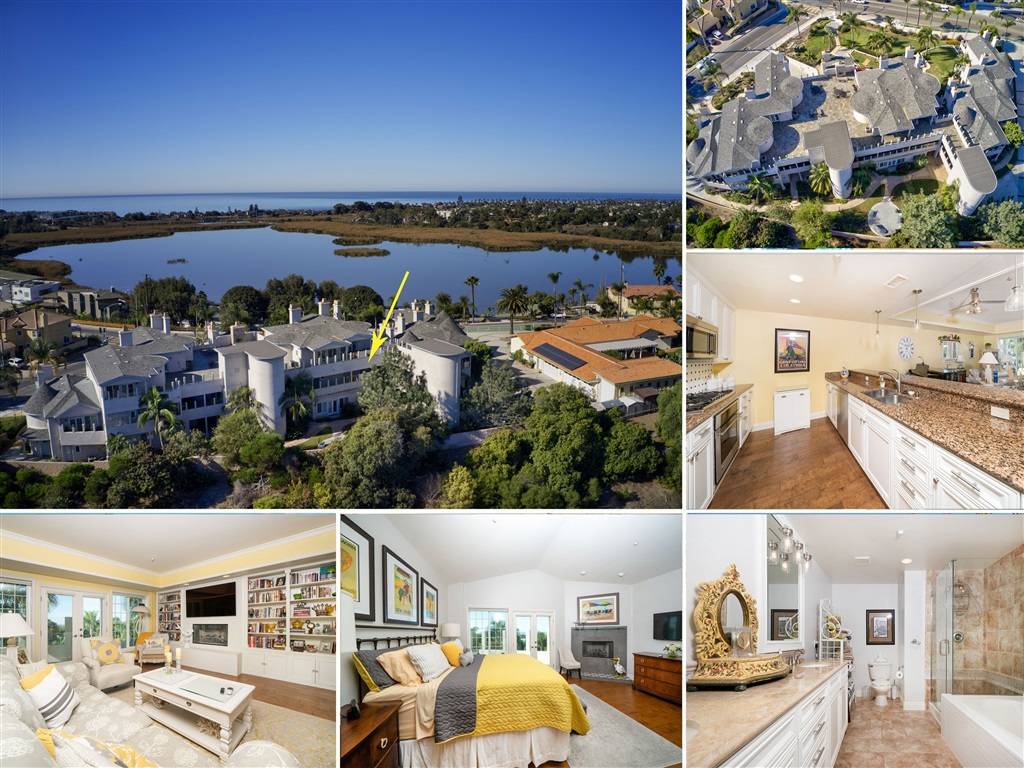 1140 Las Flores Dr, Carlsbad, CA 92008