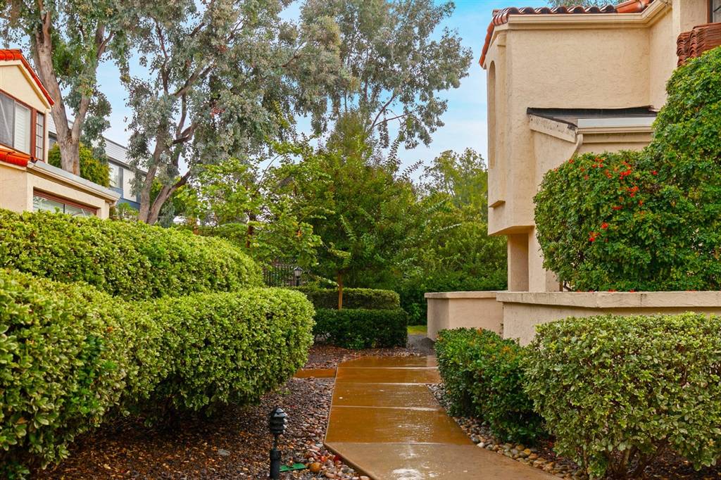 La Mesa, CA 91942,5715 Baltimore Dr #37