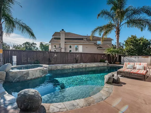 3999 Foothill Ave, Carlsbad, CA 92010