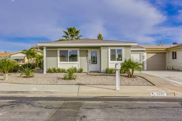 3292 Anchor Cir, Oceanside, CA 92056