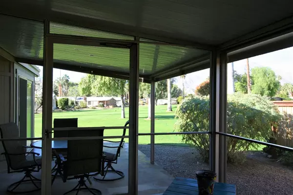 Borrego Springs, CA 92004,1010 Palm Canyon Dr #248