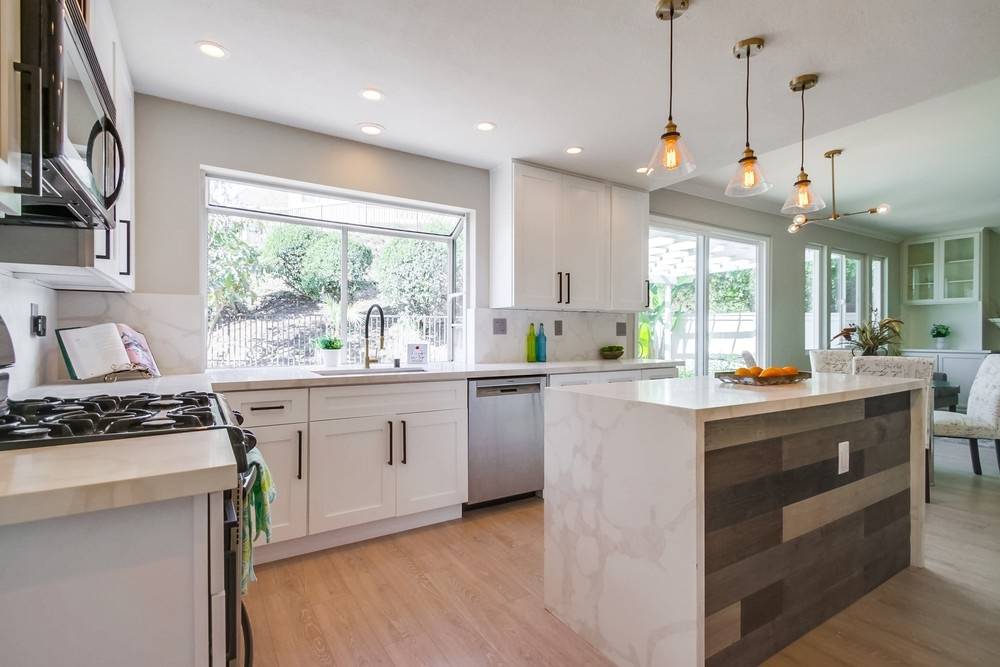 12352 Cornwallis Sq, San Diego, CA 92128