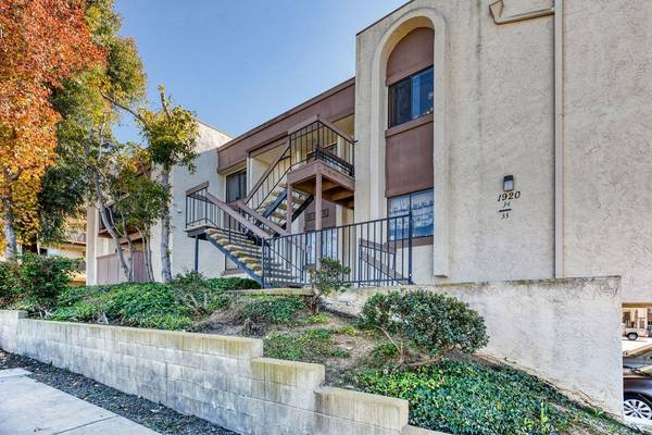 1920 E 24TH Street #34, National City, CA 91950