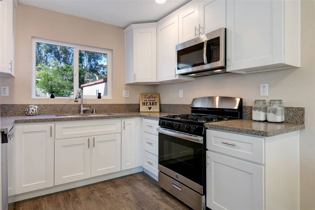 815 39Th St, San Diego, CA 92102