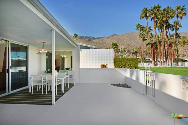 254 E AVENIDA GRANADA, Palm Springs, CA 92264