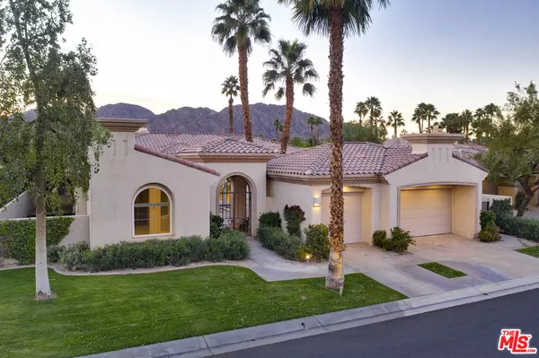 La Quinta, CA 92253,56015 WINGED FOOT