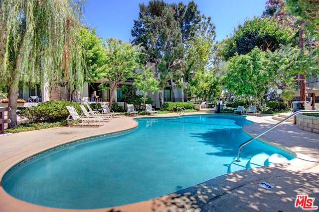 8675 FALMOUTH AVE #308, Playa Del Rey, CA 90293