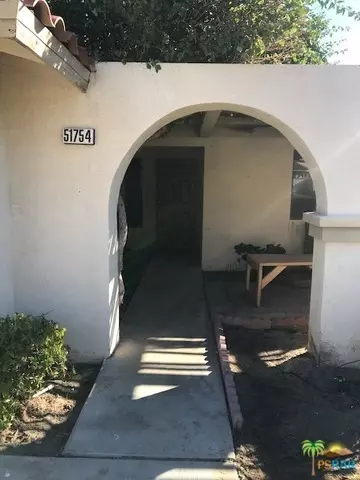 La Quinta, CA 92253,51754 AVENIDA VALLEJO